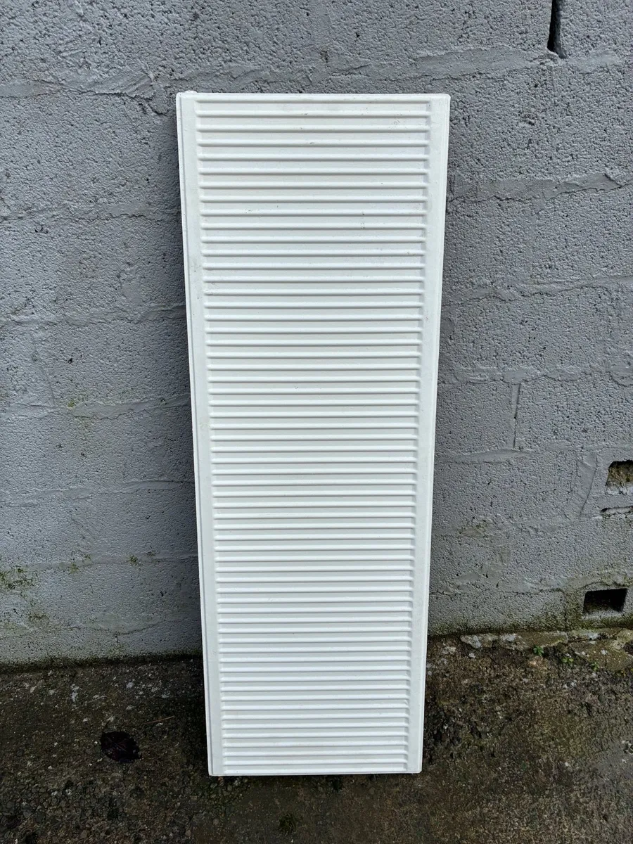 Radiator - Image 2