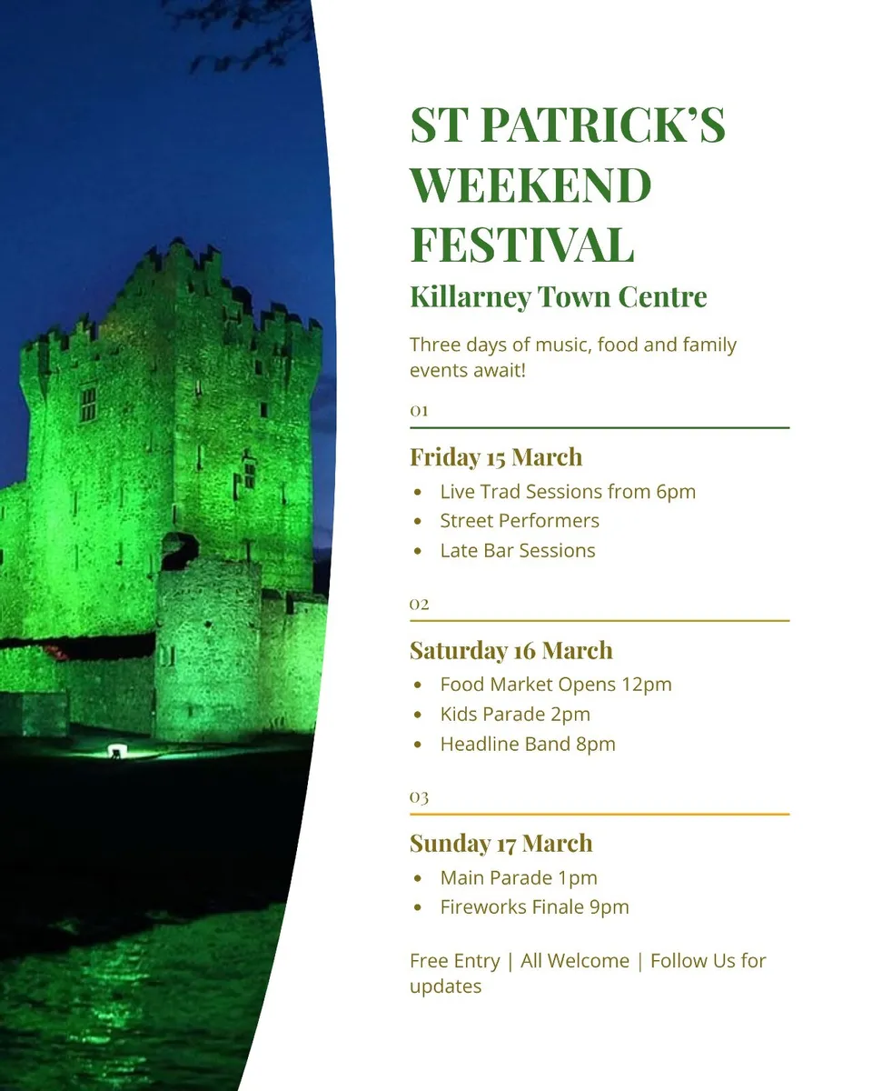 Social Media Help Available - Image 2