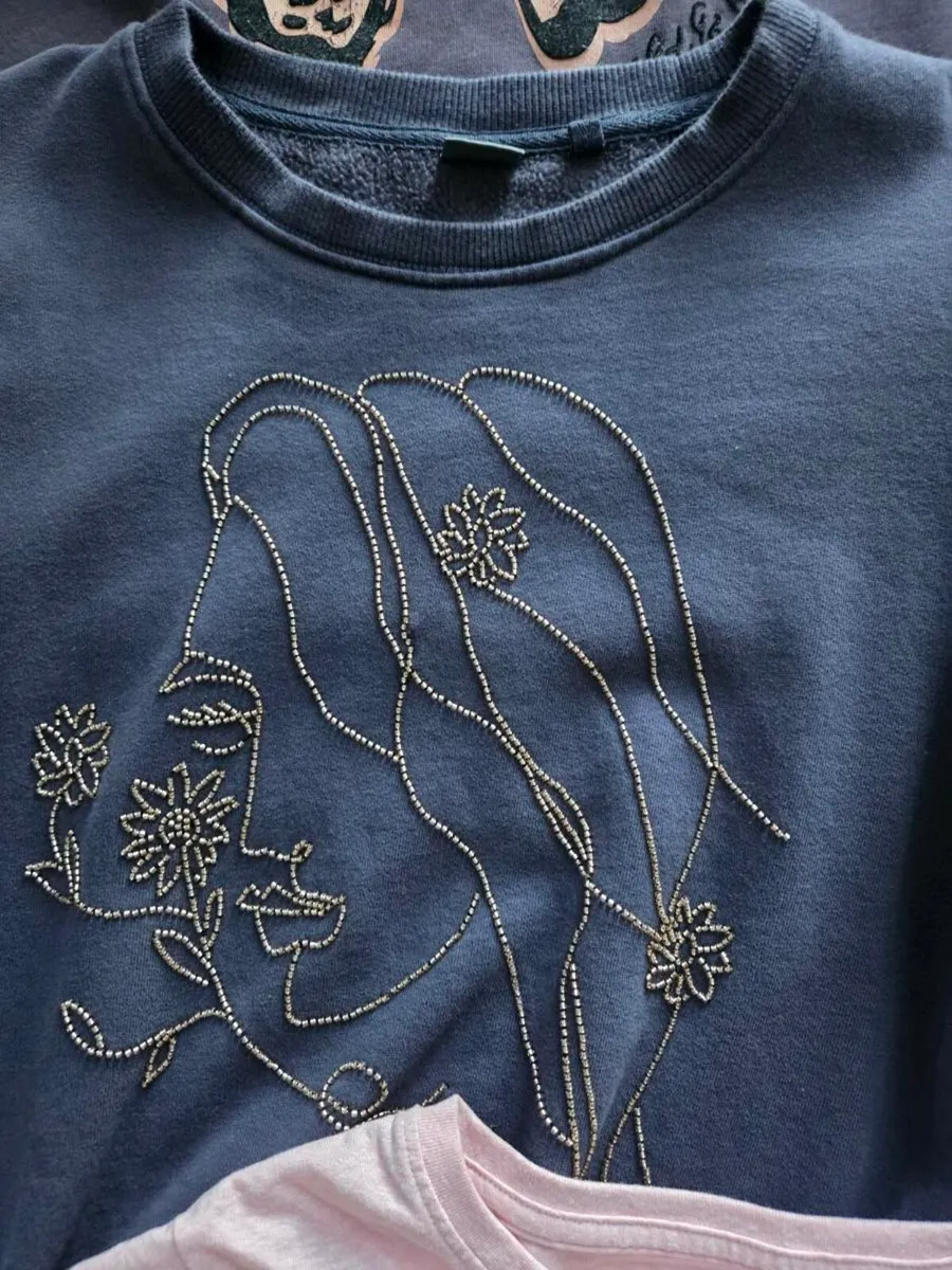 Clothes Next - Image 3