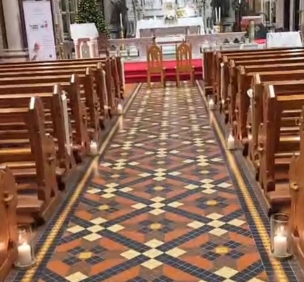 Hurricane Vases - Image 2