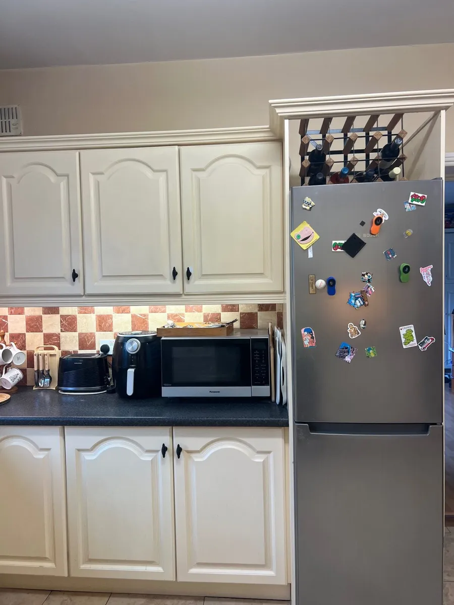 Complete Kitchen - Image 2