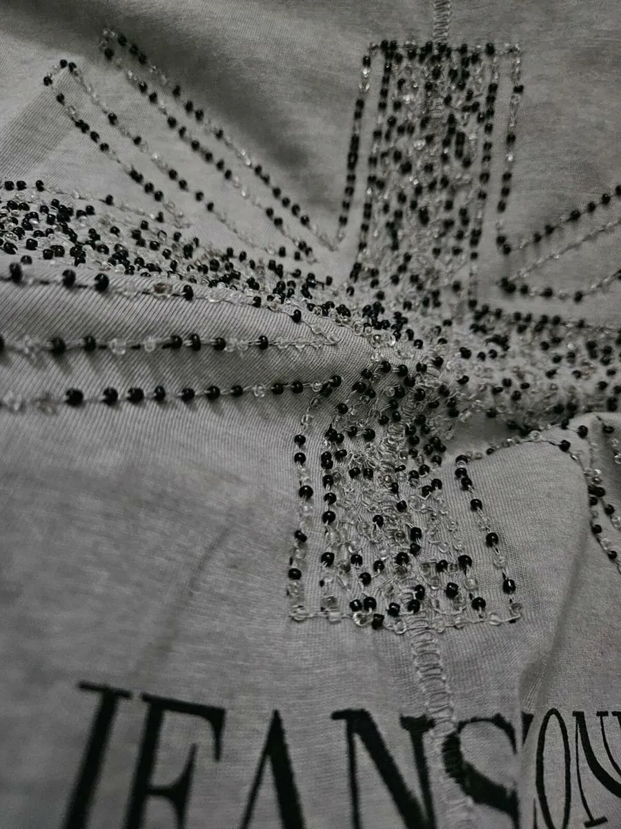 T- shirt Pepe Jeans - Image 3