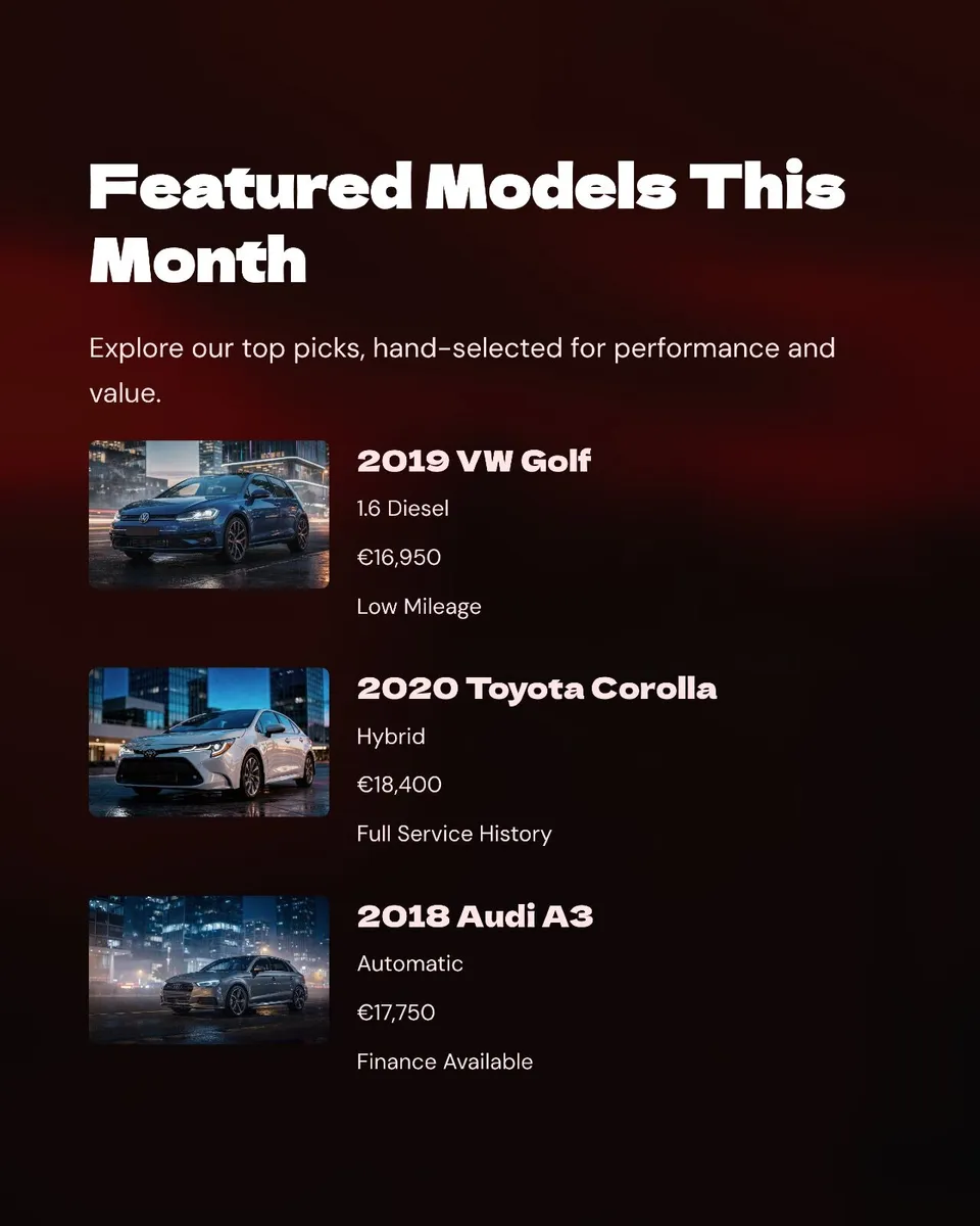 Social Media Help Available - Image 3