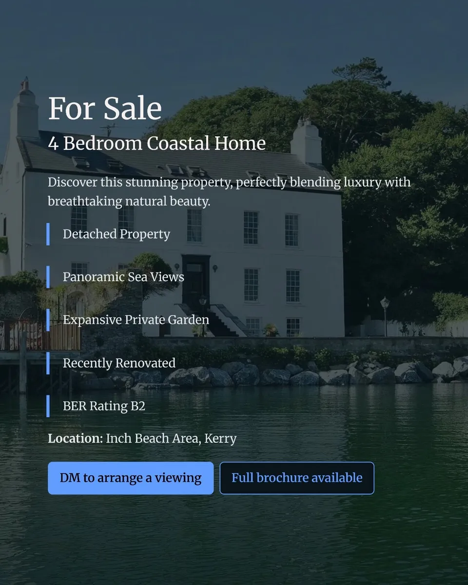 Social Media Help Available - Image 4