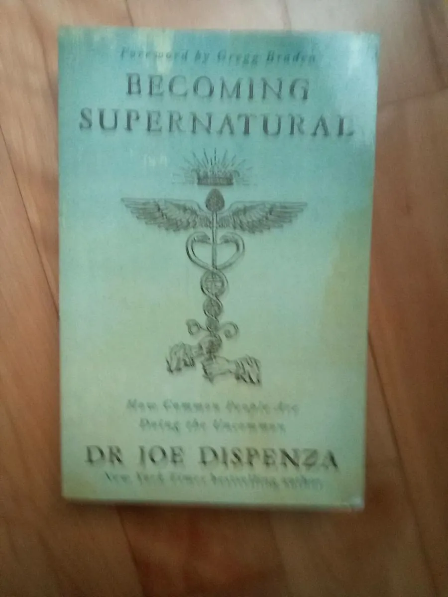 2.  BOOKS.  AS. SHOWN. - Image 2