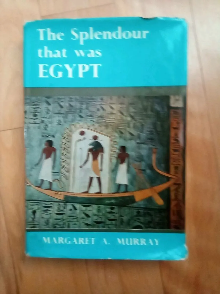 2.  BOOKS.  AS. SHOWN. - Image 3