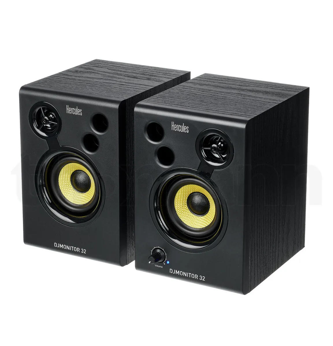 Hercules 32 DJ Monitor - Image 1