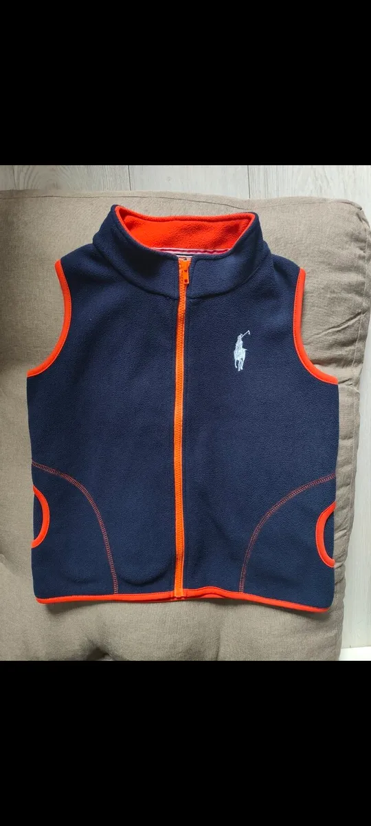 boys bundle age 10yrs(140cm)13pieces - Image 3