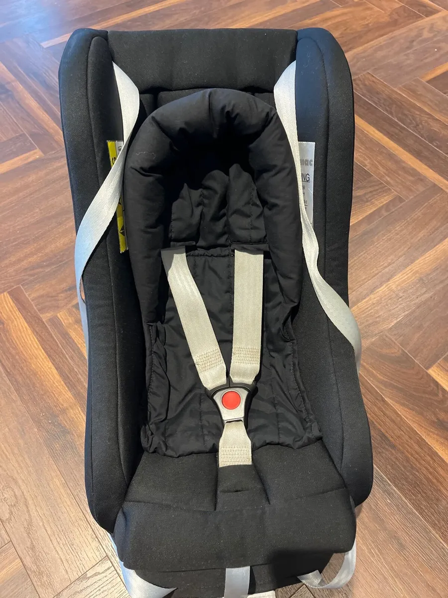 Minimac for Multimac - Image 1