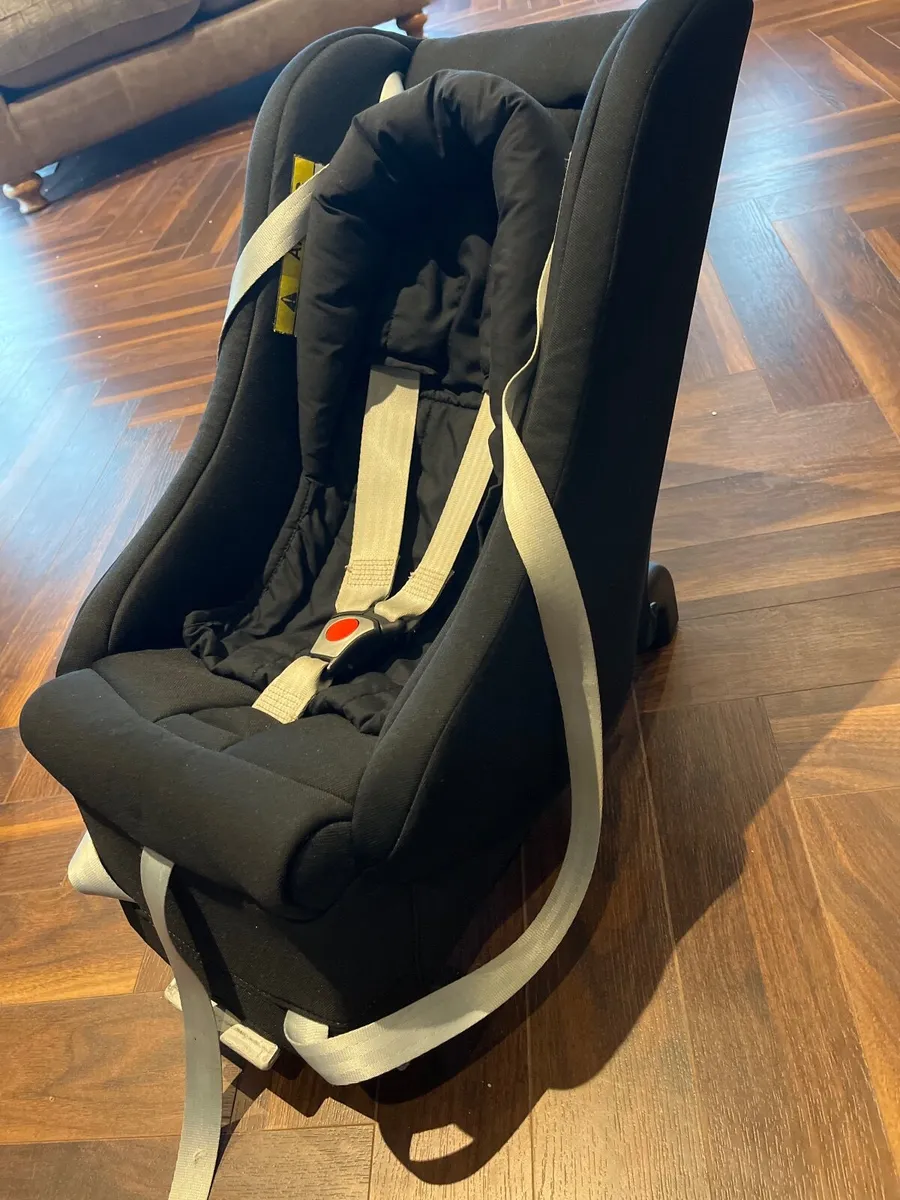 Minimac for Multimac - Image 3