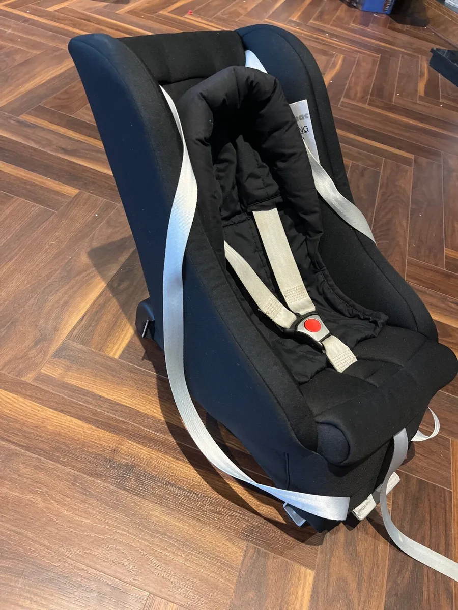 Minimac for Multimac - Image 2