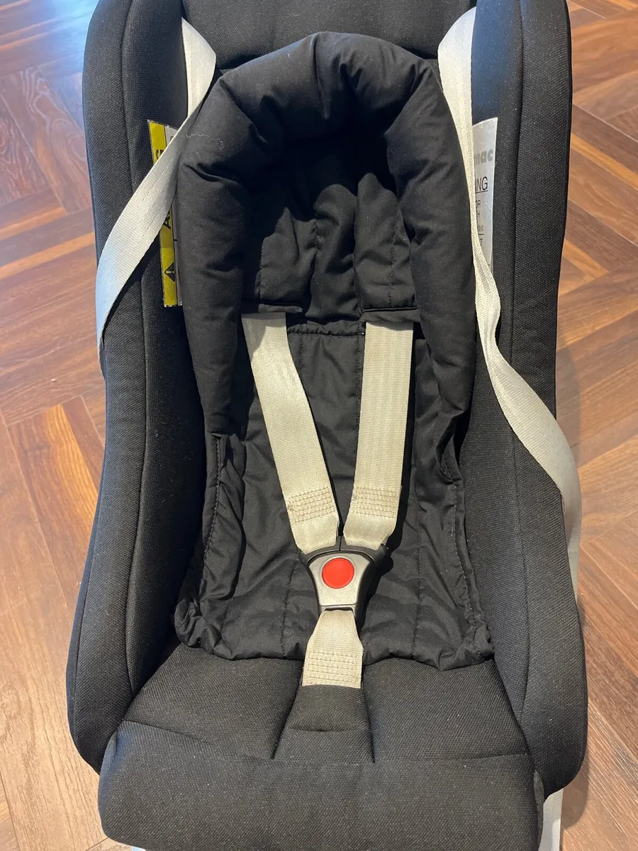 Minimac for Multimac - Image 4