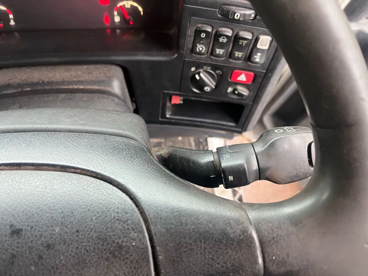 Scania Other 2010 - Image 2