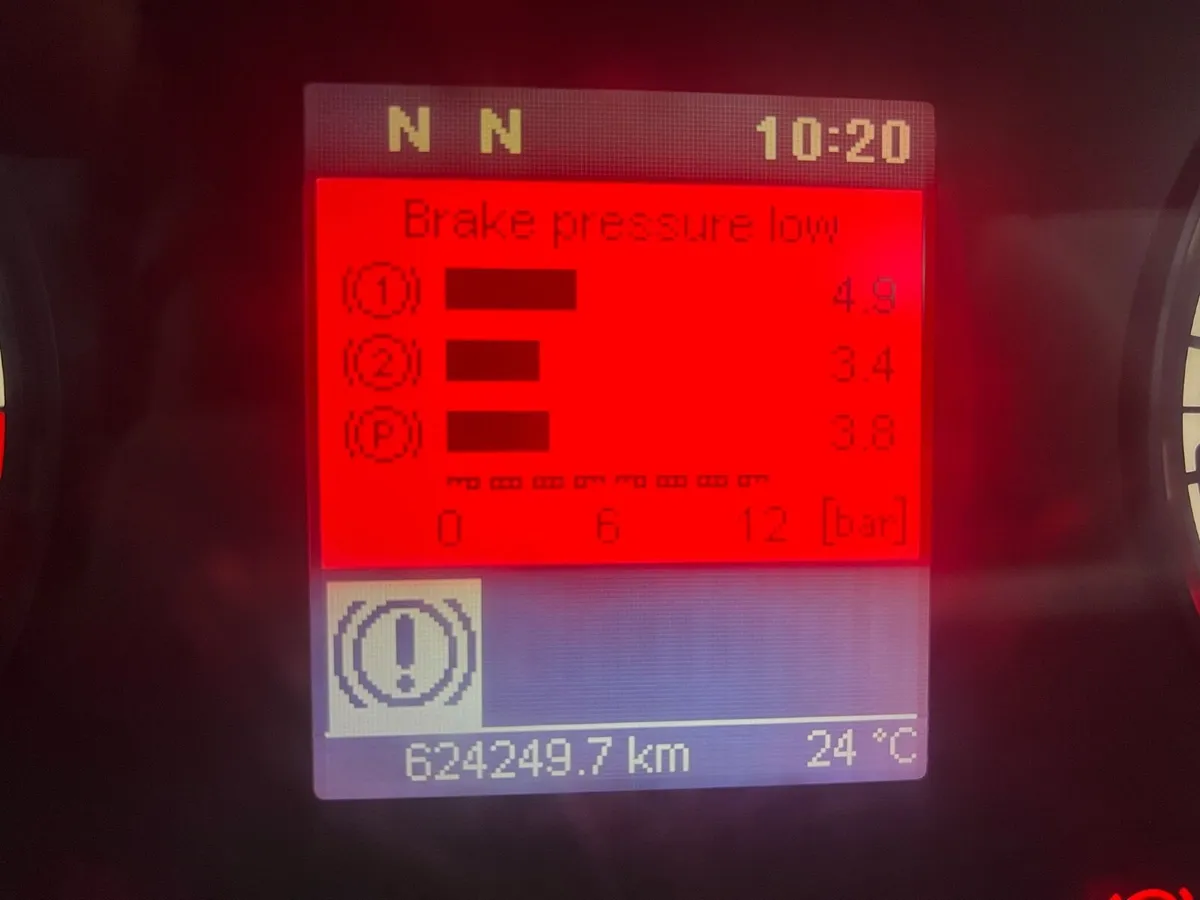 Scania Other 2010 - Image 4