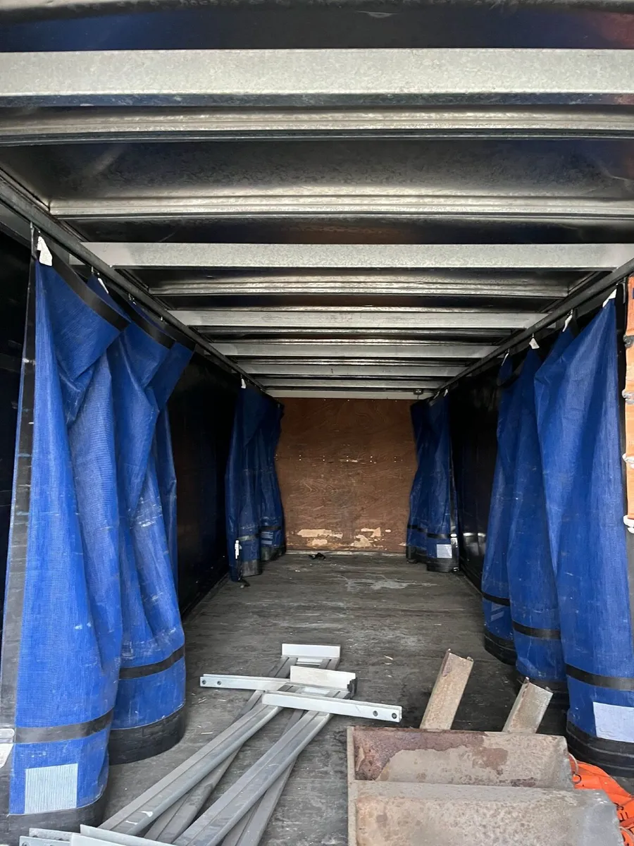 Scania Other 2010 - Image 2