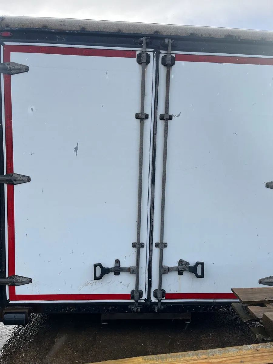 Scania Other 2010 - Image 3