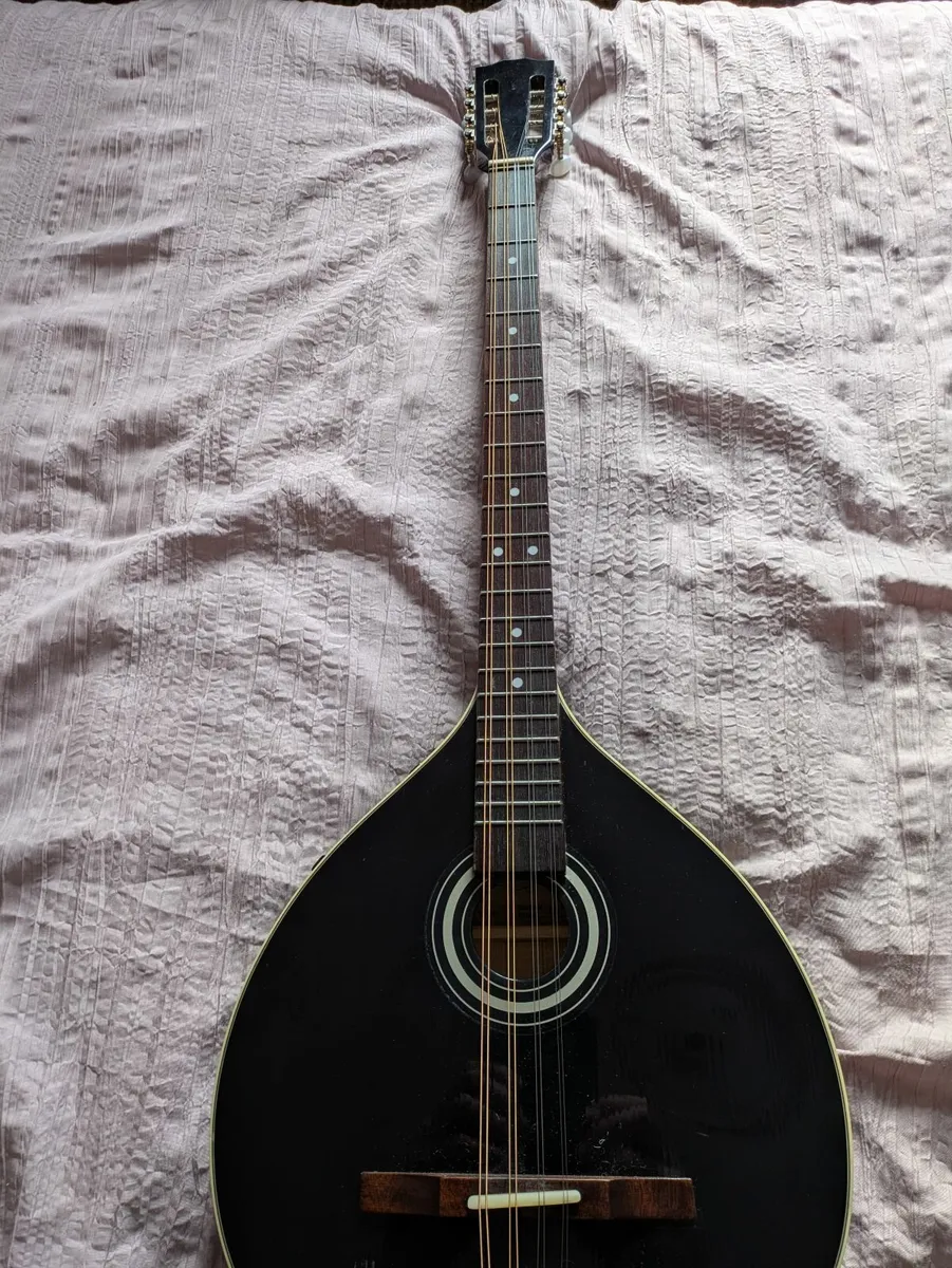 BOUZOUKI - Image 2