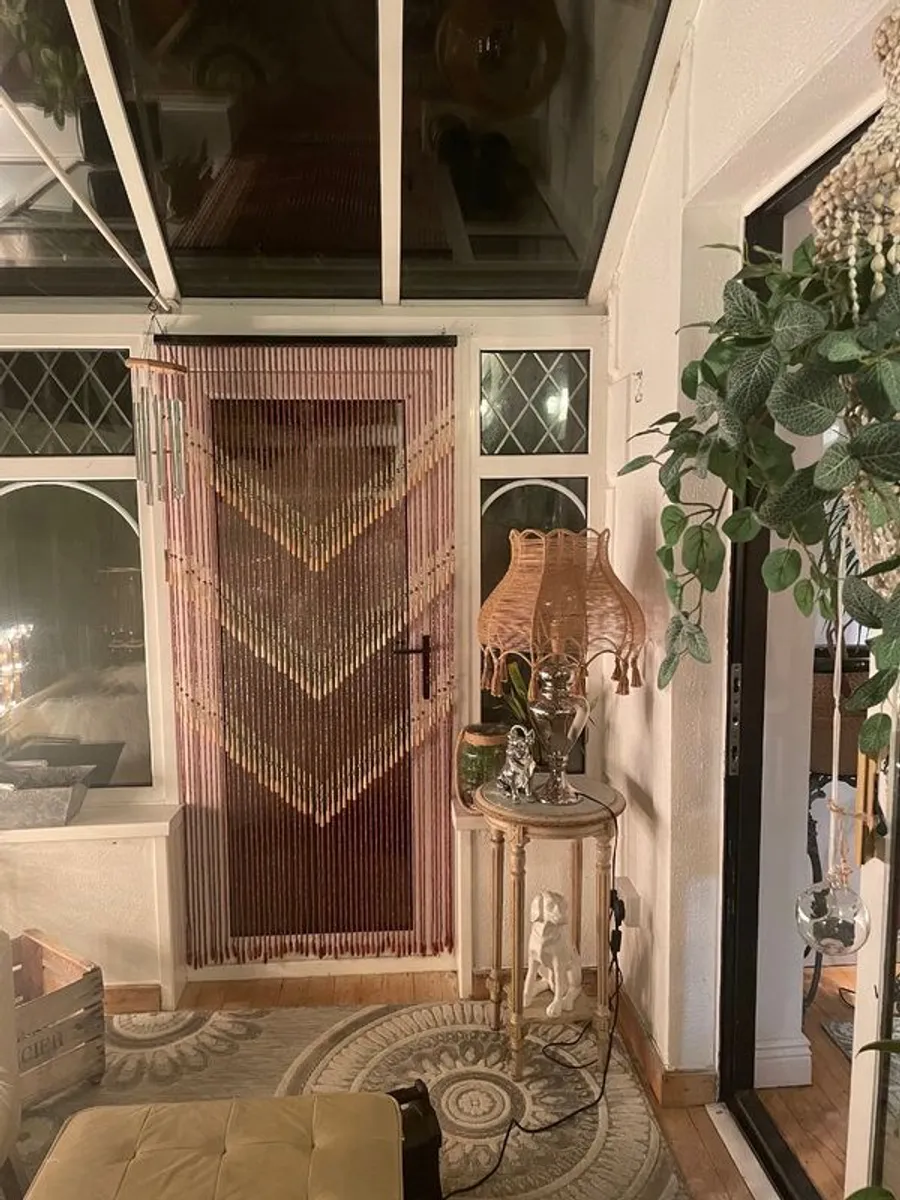 Conservatory - Image 2