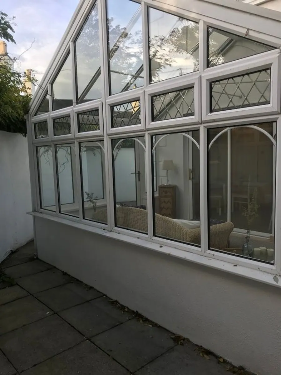 Conservatory - Image 3
