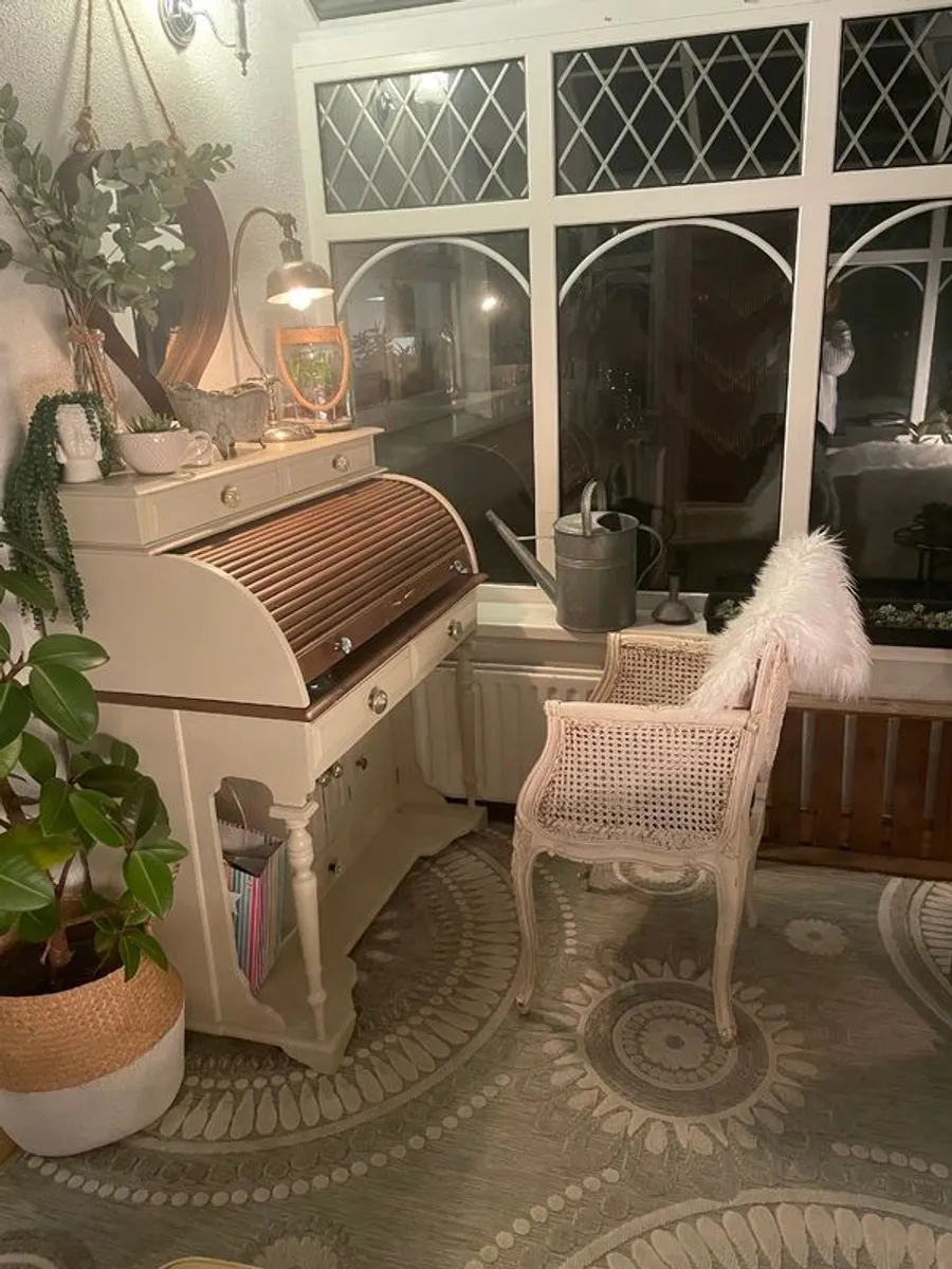 Conservatory - Image 4