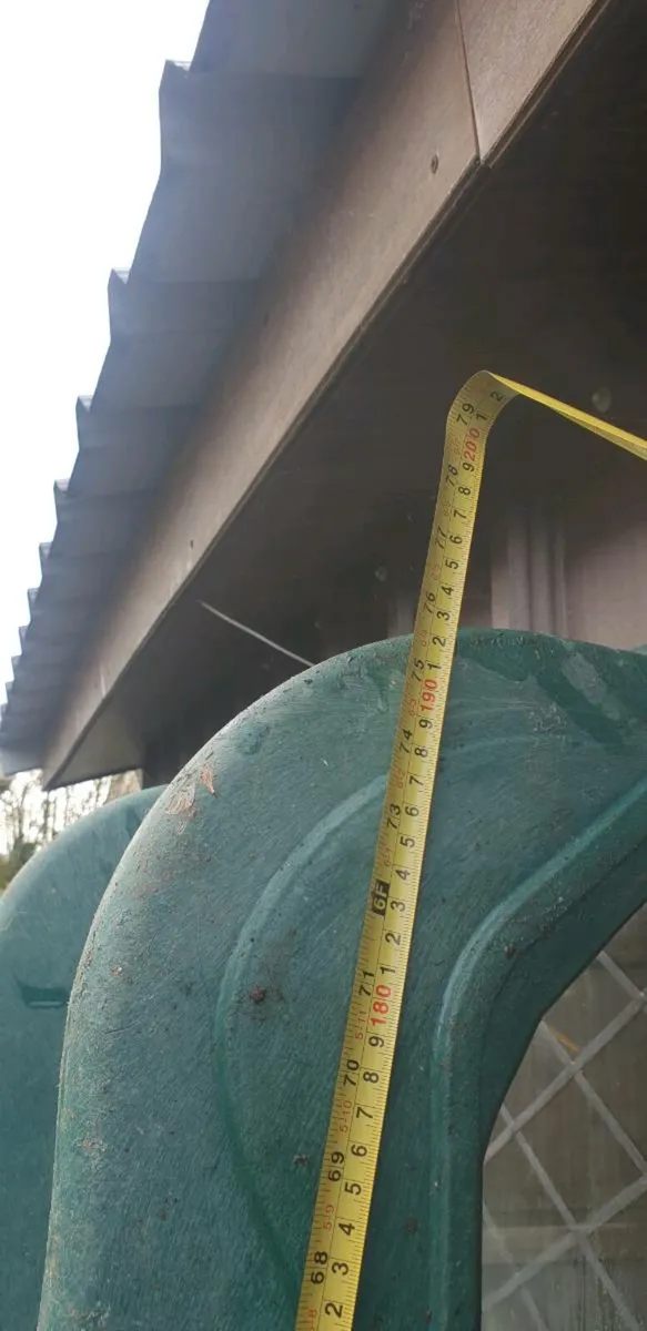 Bicikle& slide. - Image 2