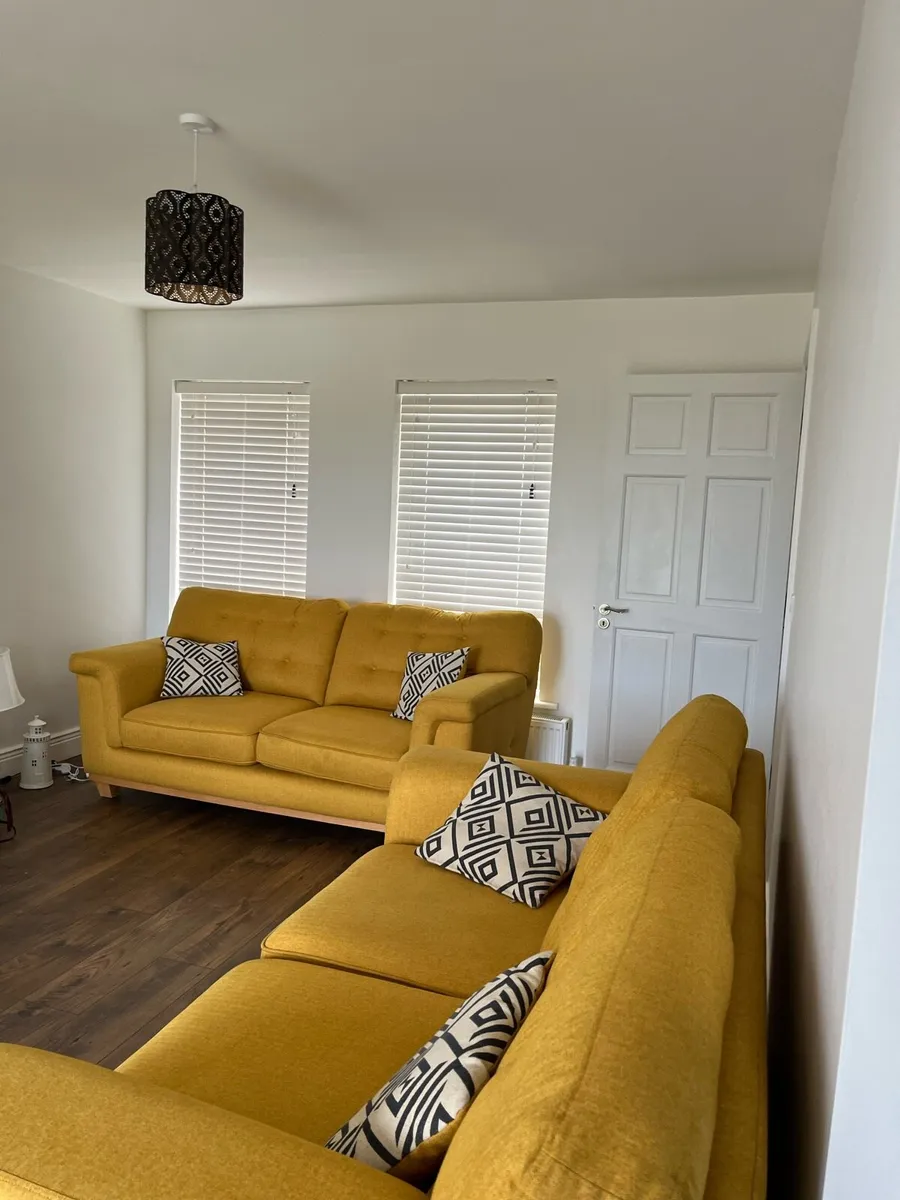 Holiday Home - Image 3