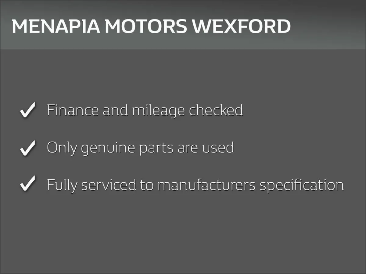 Fiat Doblo DOBLO SWB 1.5 100BHP  650 KG TEC - Image 4