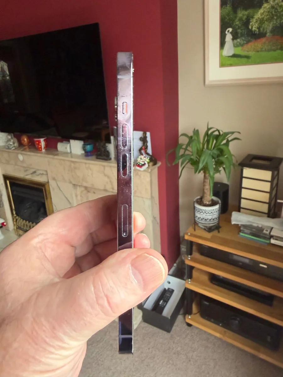 iPhone 14, Pro Max - Image 3