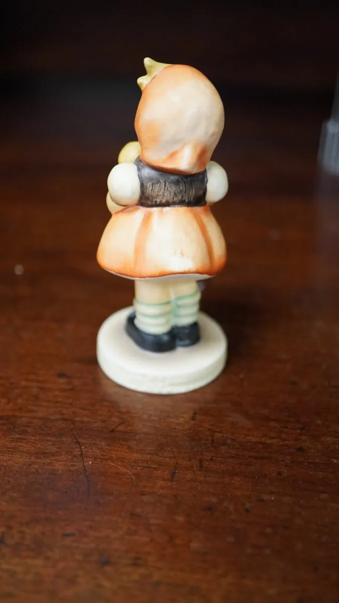 Hummel Figurine - Image 2