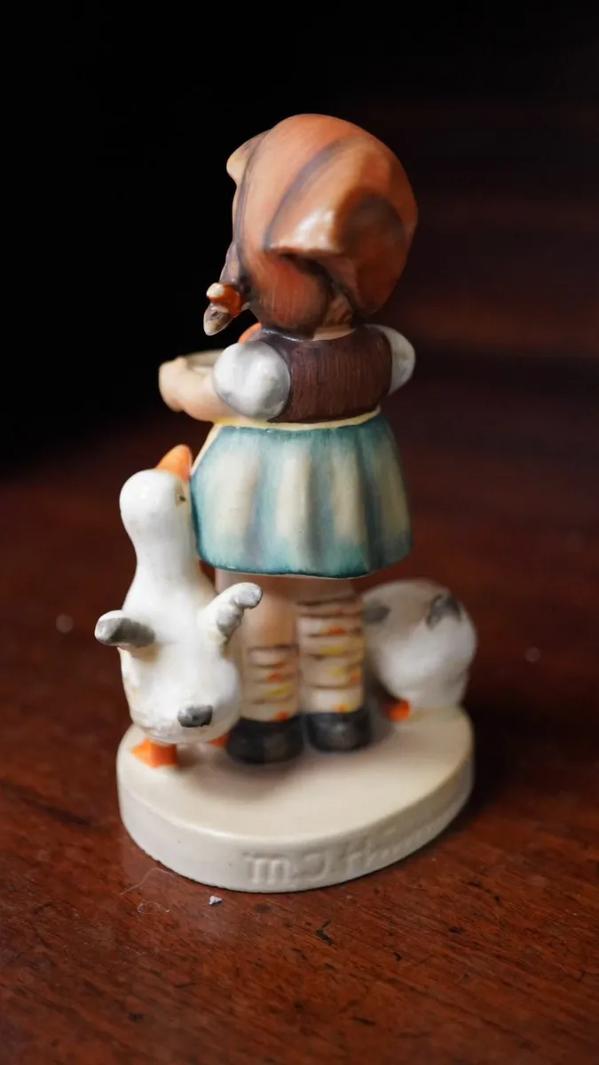 Hummel Figurine - Image 2