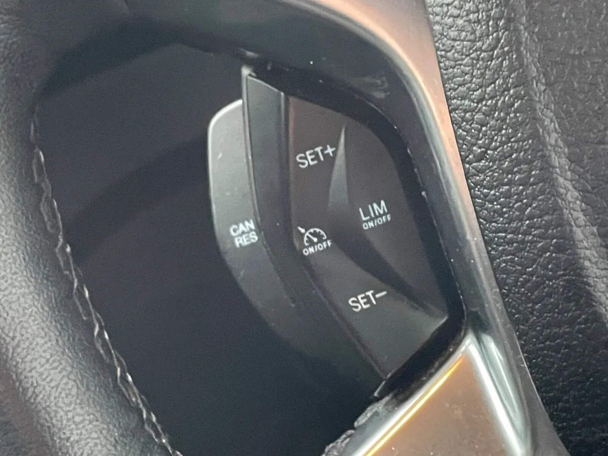 Ford Transit Connect 2022 - Image 4