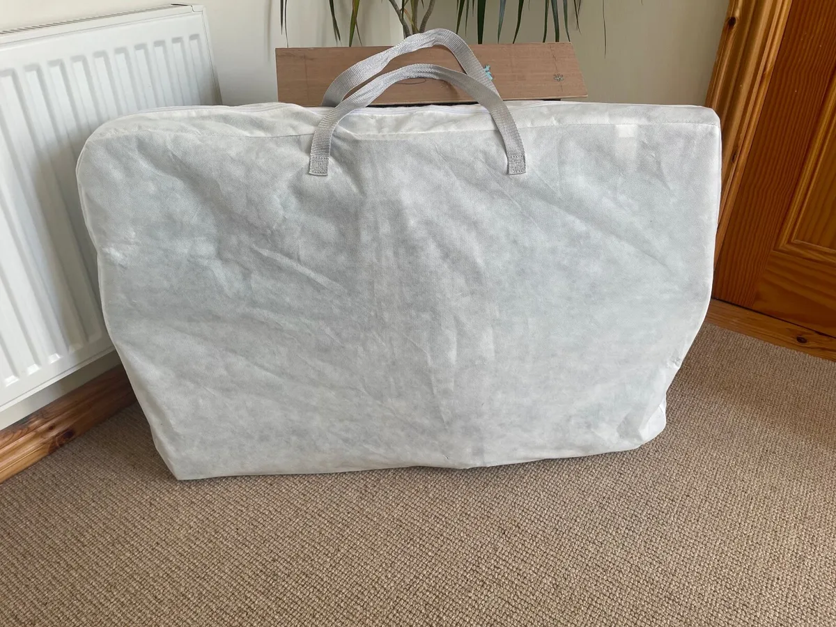 Baby Items - Image 2