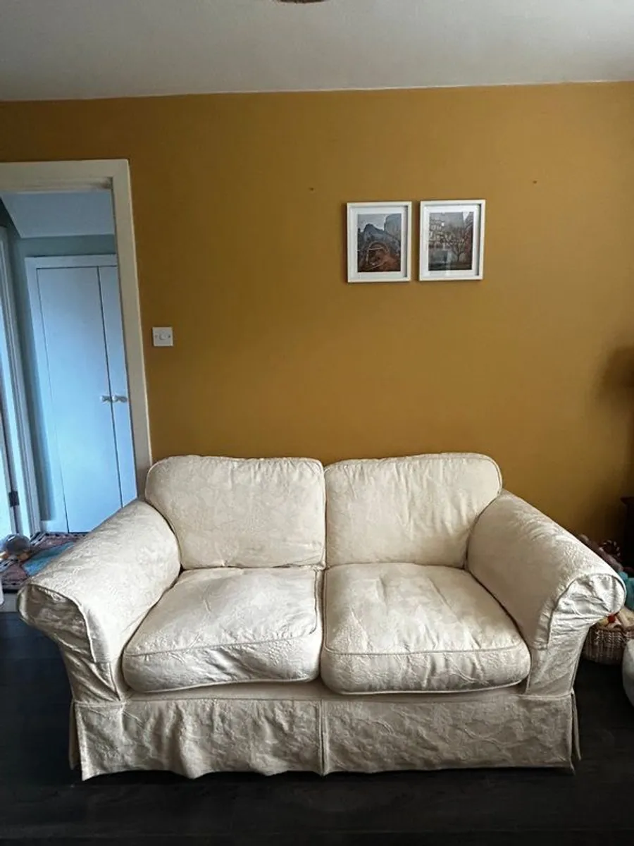 Couch - Image 1