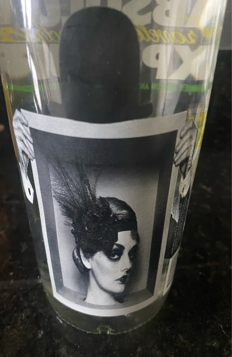 Limited Edition Absolut - Image 3