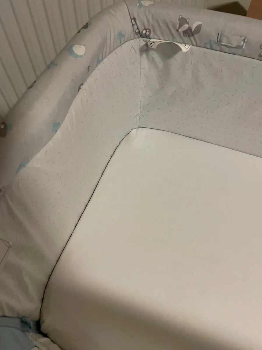 Baby Items - Image 3