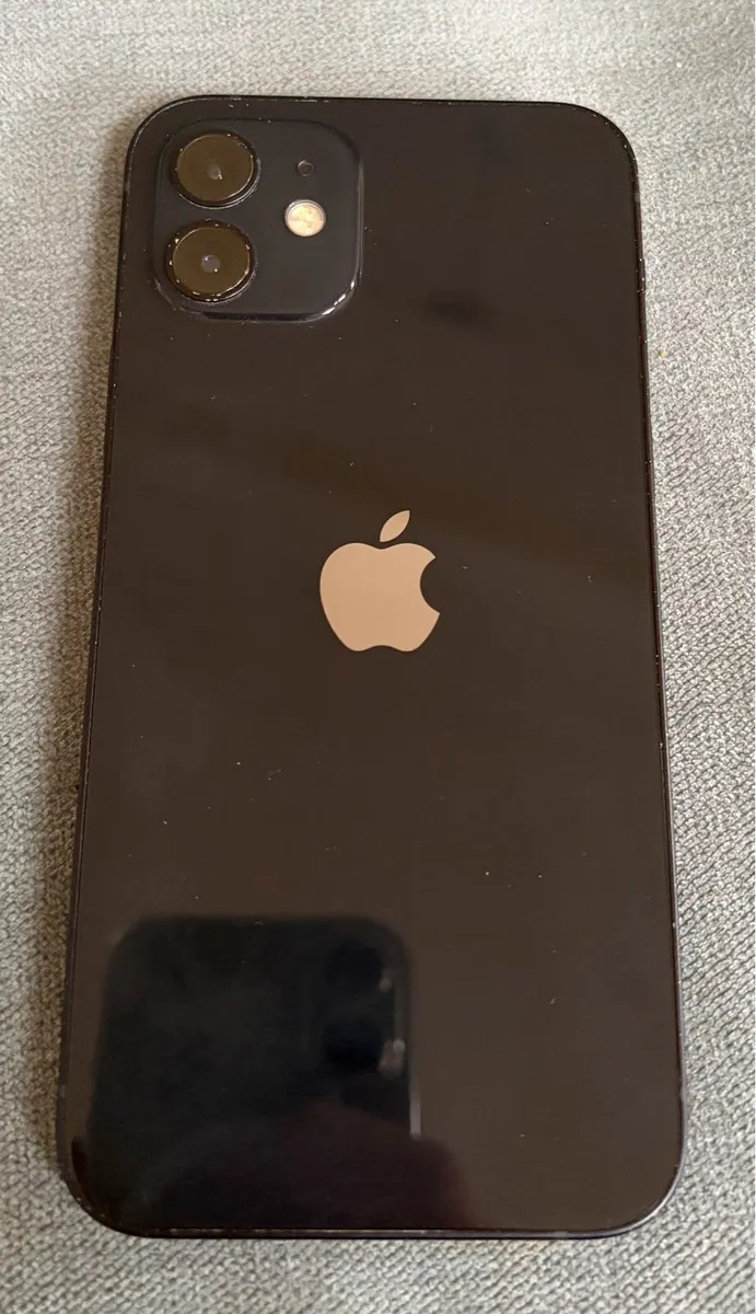 iPhone 12 - Image 2