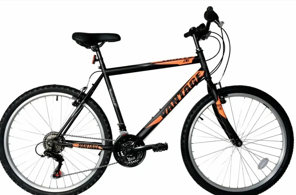 price drop  ignite bikes - Image 1