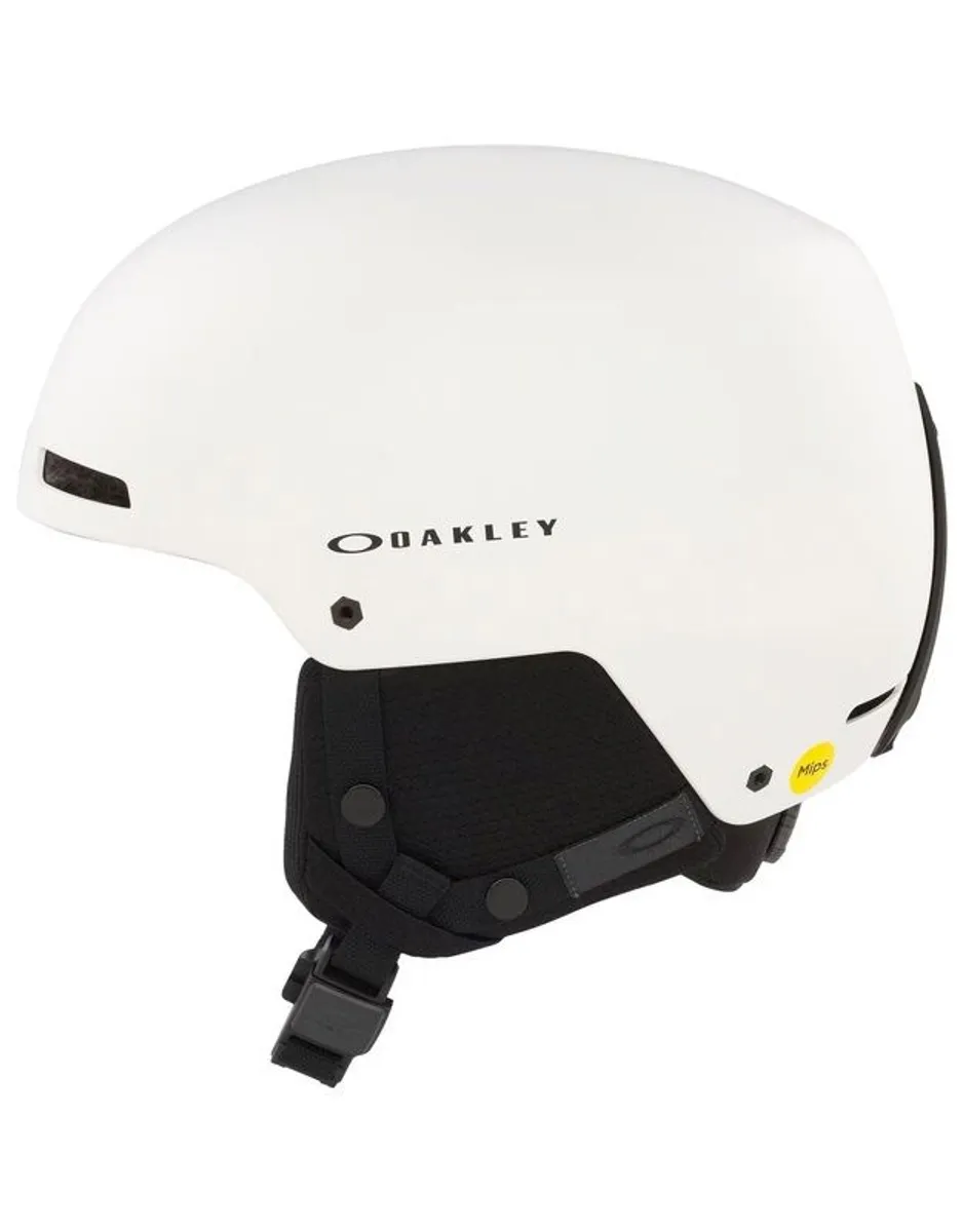 Oakley Mod1 Pro Helmet - Image 1
