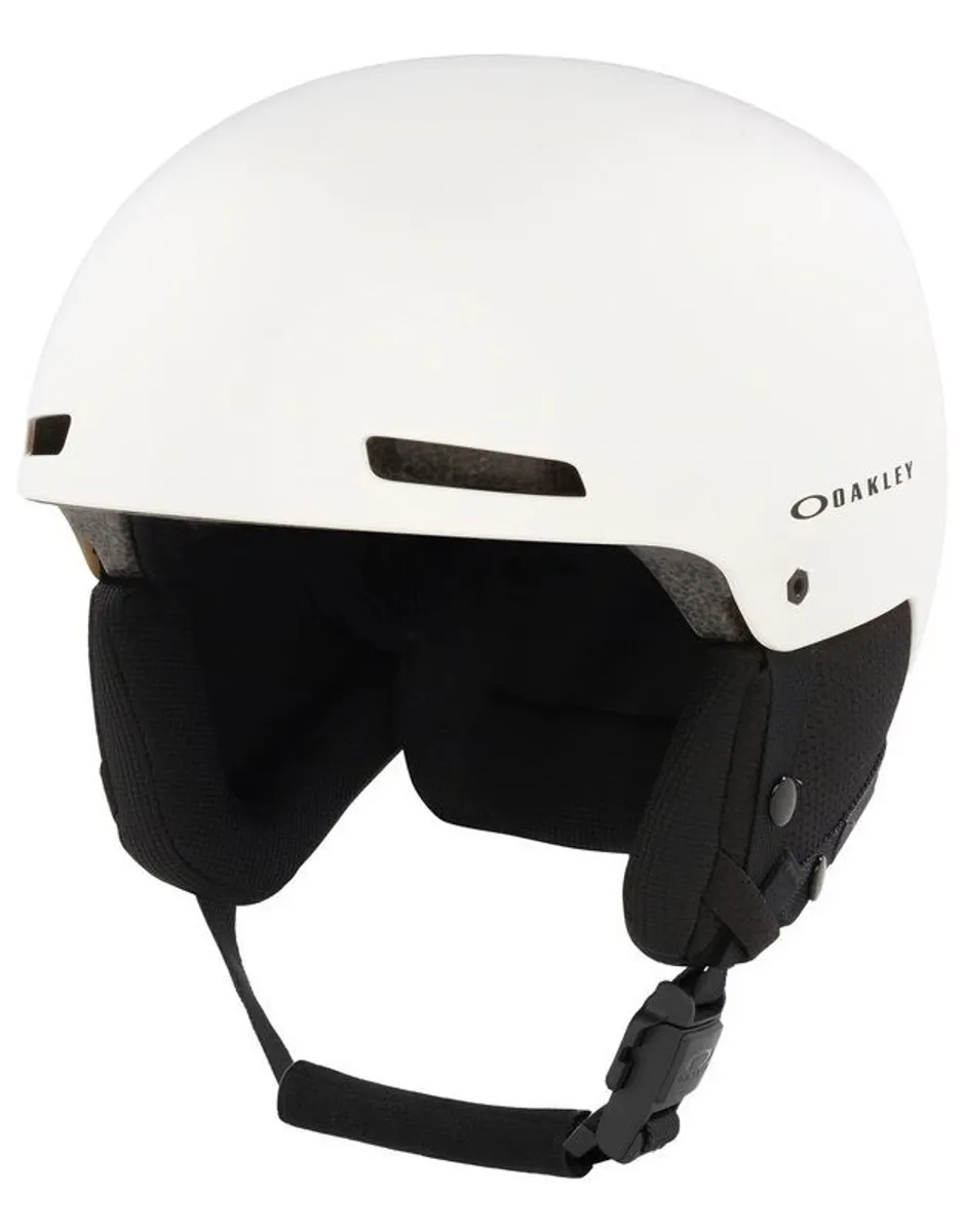 Oakley Mod1 Pro Helmet - Image 2