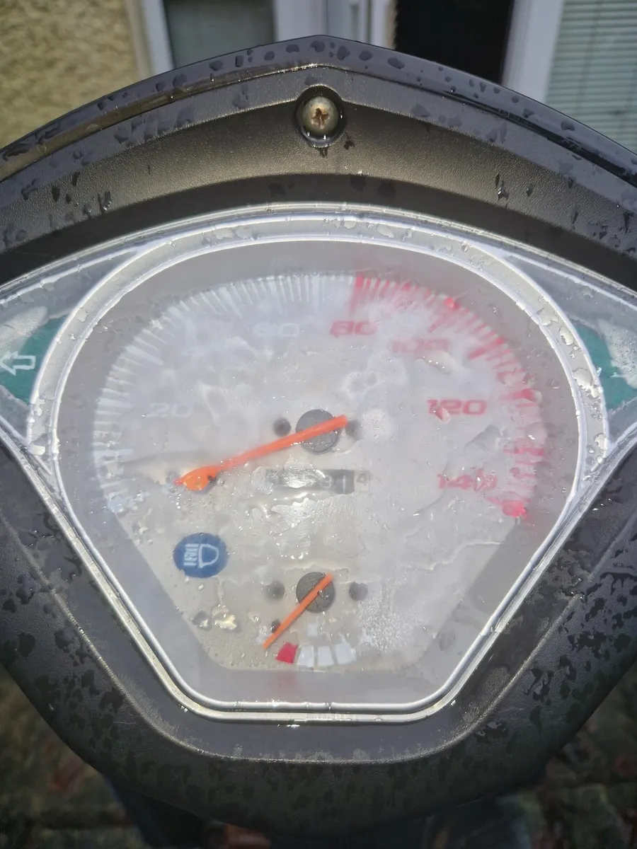 JUNAK ELEGANCE 2016 - Image 2