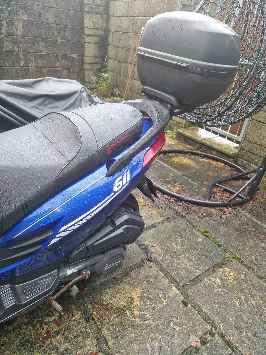 JUNAK ELEGANCE 2016 - Image 4