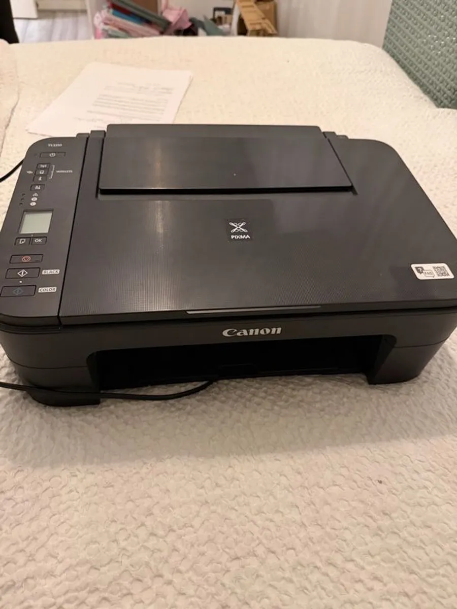 printer - Image 1