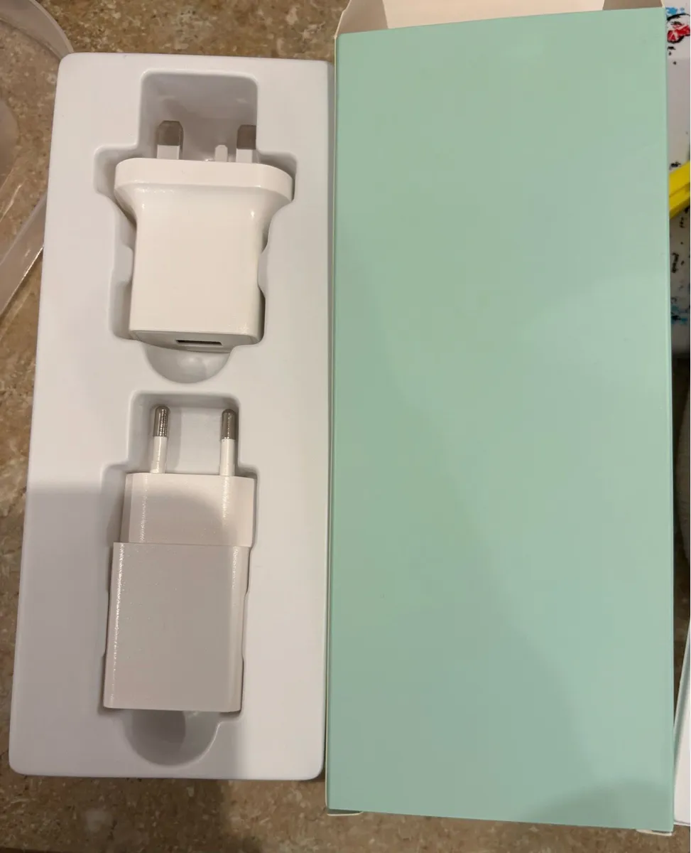 Owlet Dream Sock and Monitor - Image 4