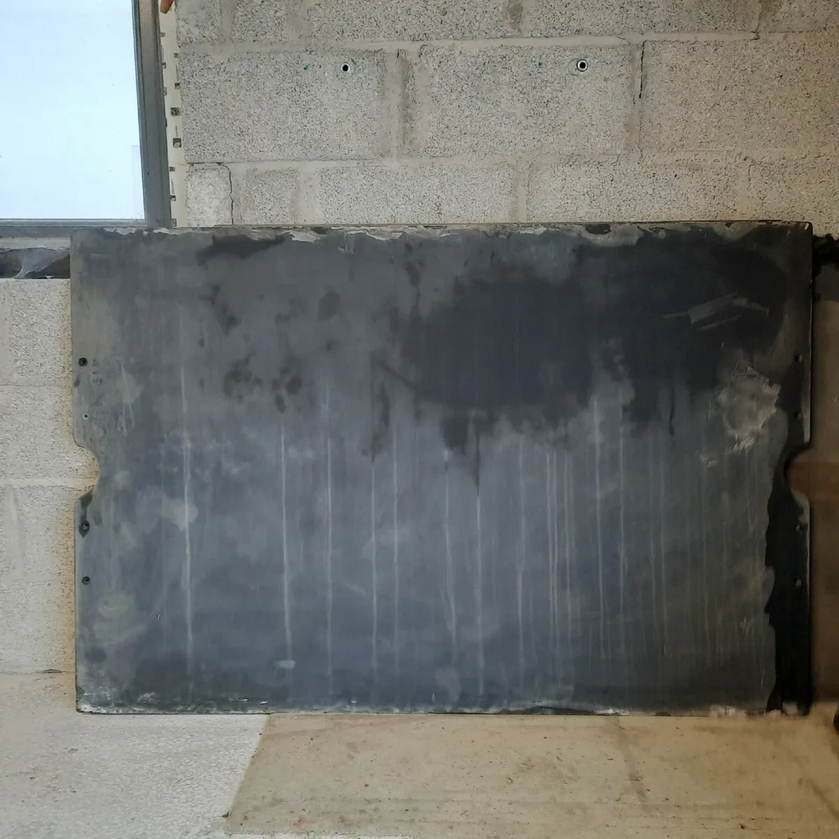 Full sized Snooker Table - Image 2