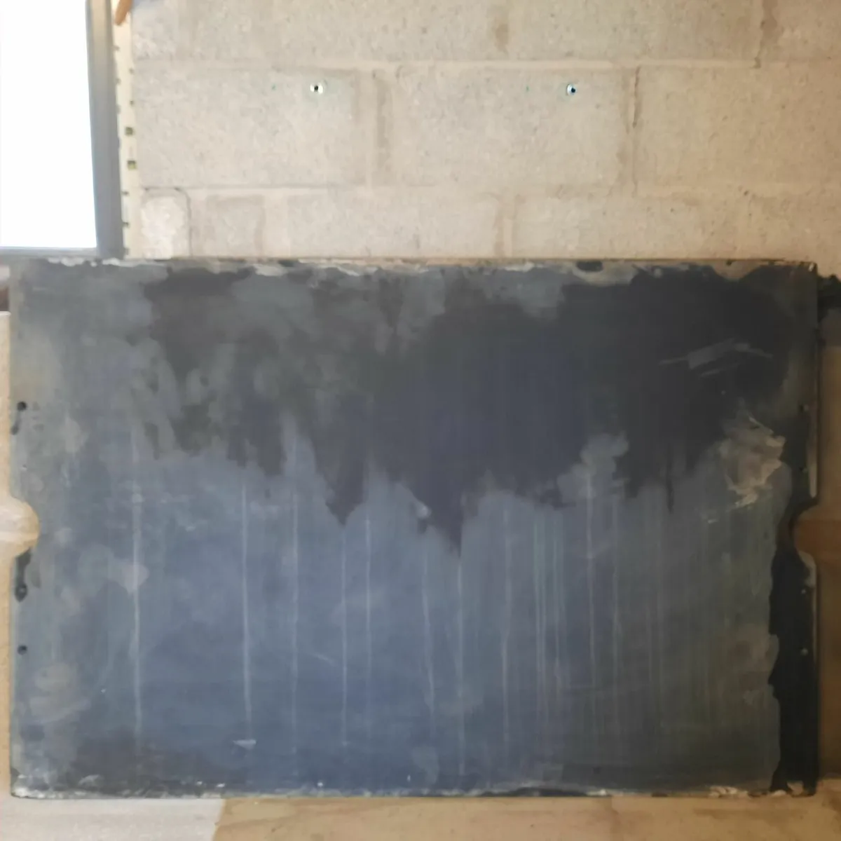 Full sized Snooker Table - Image 4