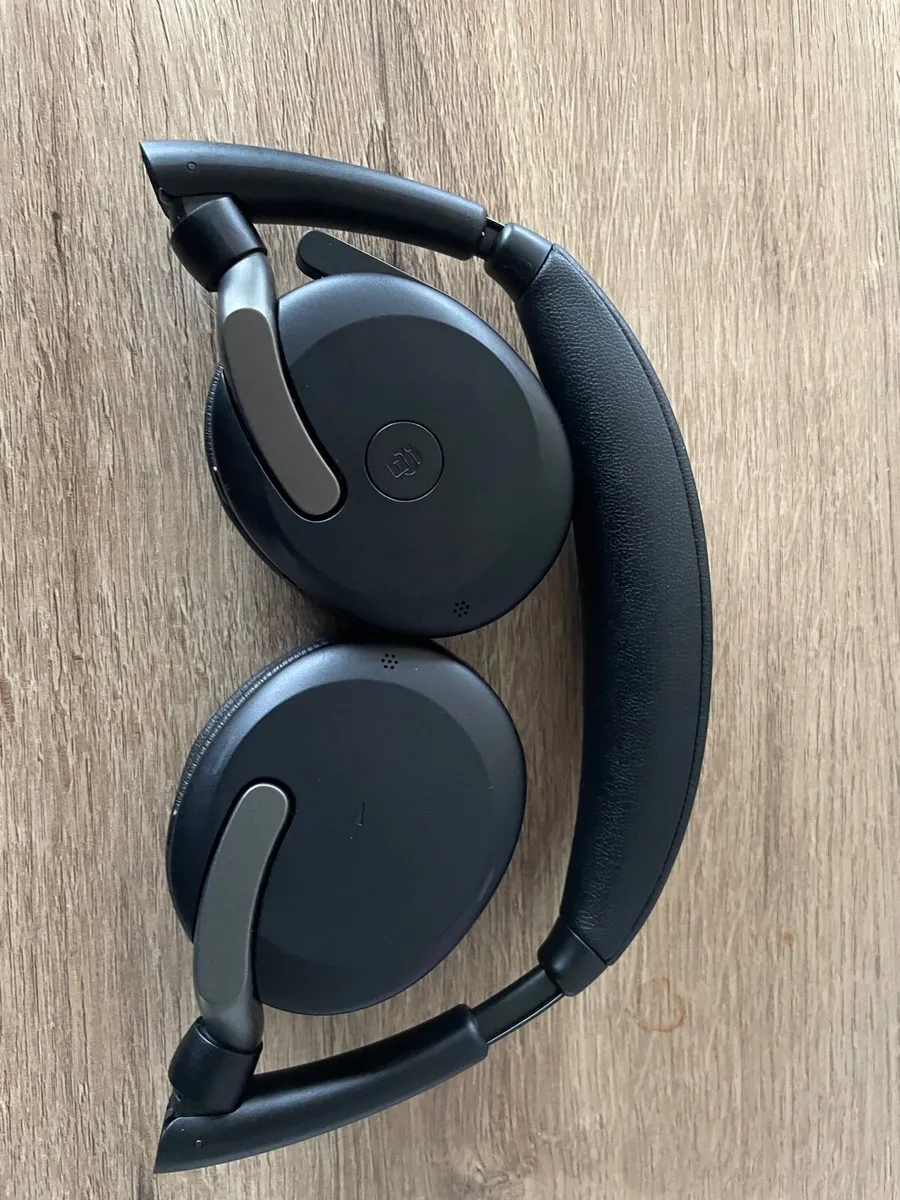 Jabra 65 Flex-Certified for MS Teams - Image 1