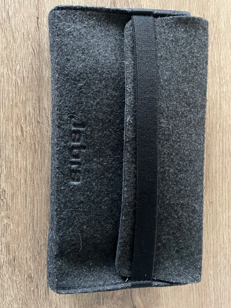 Jabra 65 Flex-Certified for MS Teams - Image 2