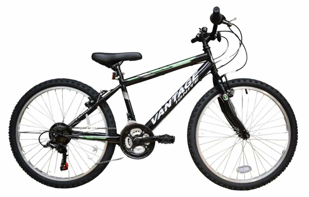 price drop 24" vantage - Image 1