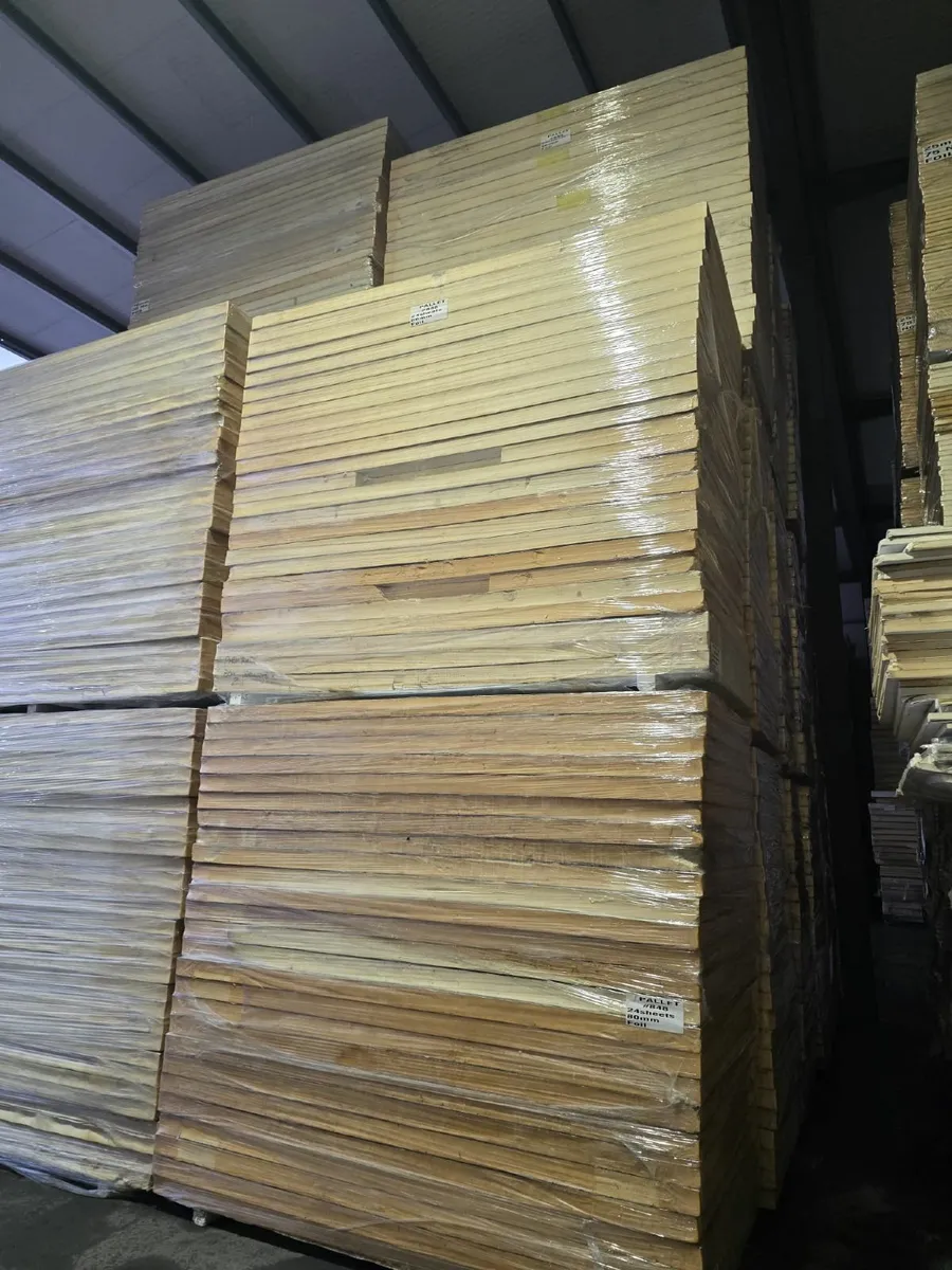 Insulation Seconds - Image 4