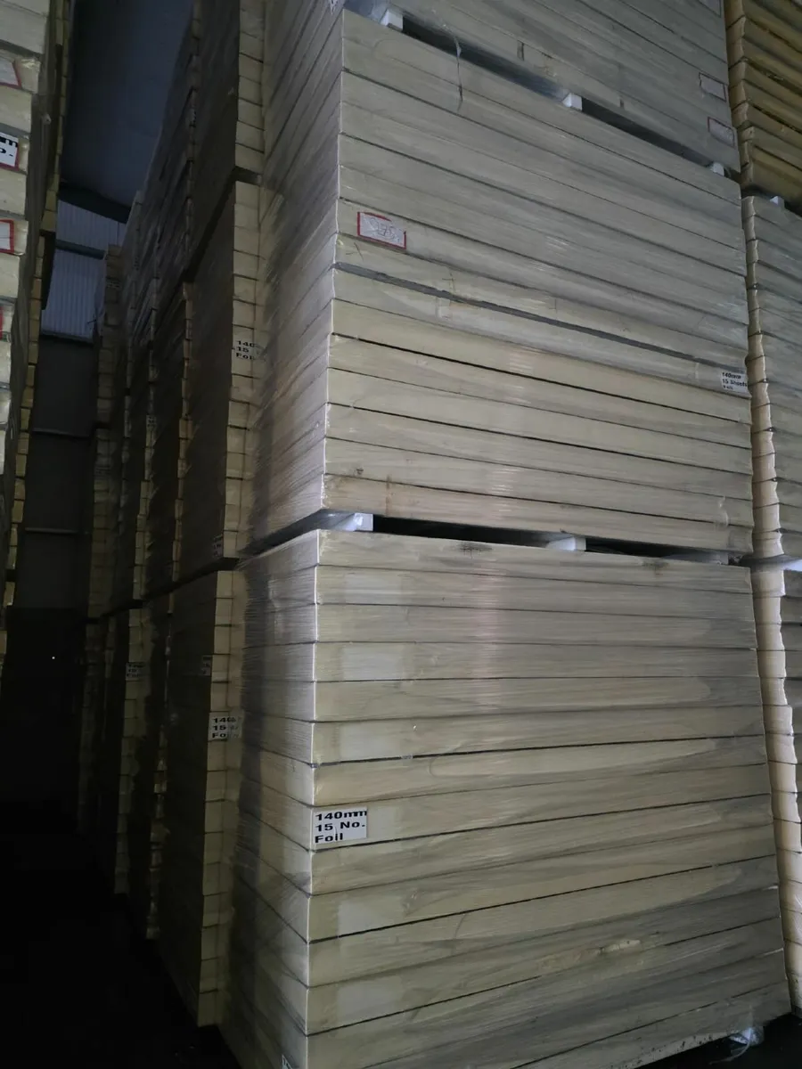 Insulation Seconds - Image 3